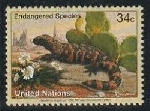 Stamp Y&T N841