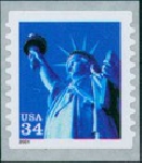 Briefmarken Y&T N3157
