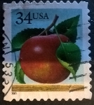 Briefmarken Y&T N3188