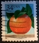 Briefmarken Y&T N3189
