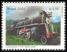 Timbre Y&T N2794
