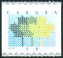 Stamp Y&T N1907