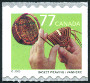 Timbre Y&T N1909