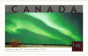 Stamp Y&T N1942