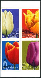 Timbre Canada Y&T N°C1928 Timbre Canada Y&T N°C1928