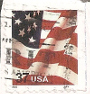 Briefmarken Y&T N3332e