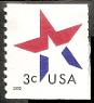 Briefmarken Y&T N3360