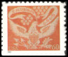 Briefmarken Y&T N3362