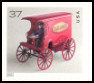 Timbre USA Y&T N°3355 Timbre USA Y&T N°3355