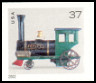 Briefmarken Y&T N3356