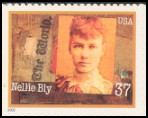Briefmarken Y&T N3374