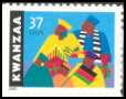 Briefmarken Y&T N3386