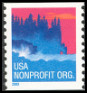 Briefmarken Y&T N