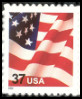 Stamp Y&T N3332