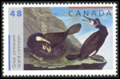 Stamp Y&T N1990