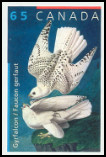 Stamp Y&T N1992