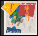 Stamp Y&T N2039