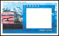 Briefmarken Y&T N2041