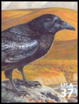 Stamp Y&T N3484