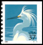 Briefmarken Y&T N3525
