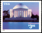 Briefmarken Y&T N3527