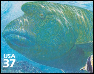 Timbre USA Y&T N°3530 Timbre USA Y&T N°3530