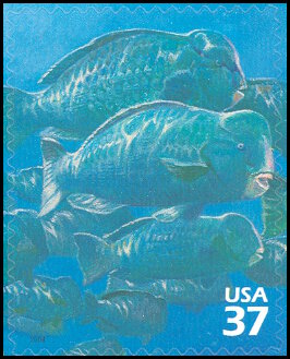 Timbre USA Y&T N°3531 Timbre USA Y&T N°3531