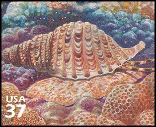 Timbre USA Y&T N°3537 Timbre USA Y&T N°3537