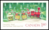 Stamp Y&T N2108