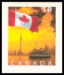 Stamp Y&T N2114