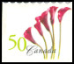 Stamp Y&T N2115