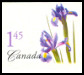 Briefmarken Y&T N2117