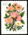 Timbre Y&T N3544