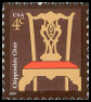 Briefmarken Y&T N3546