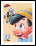 Stamp Y&T N3566