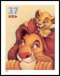 Stamp Y&T N3565