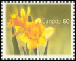 Stamp Y&T N2142