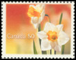Stamp Y&T N2143