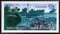 Stamp Y&T N2159