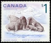 Stamp Y&T N2183