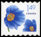 Briefmarken Y&T N2198