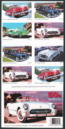 Briefmarken Y&T NC3682