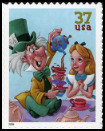 Stamp Y&T N3663