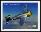 Stamp Y&T N3676