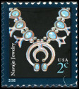 Timbre Y&T N3734a