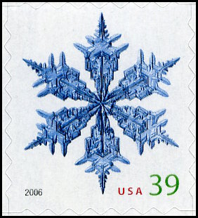 Timbre USA Y&T N°3891c Timbre USA Y&T N°3891c