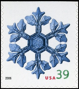 Timbre USA Y&T N°3890a Timbre USA Y&T N°3890a