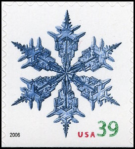 Timbre USA Y&T N°3891a Timbre USA Y&T N°3891a