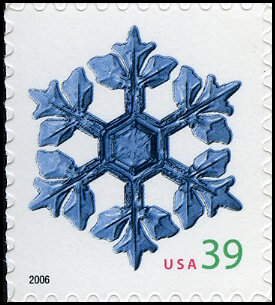 Timbre USA Y&T N°3890 Timbre USA Y&T N°3890