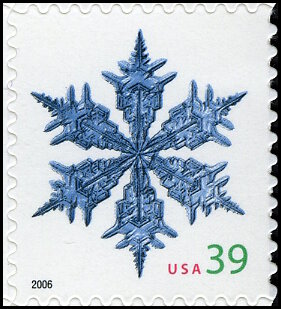 Timbre USA Y&T N°3891 Timbre USA Y&T N°3891